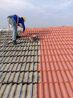 J.h.b. Construction Projects