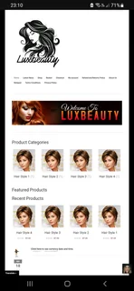 Big sleeper couch for sale