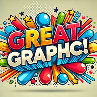 Dog and cat for sale