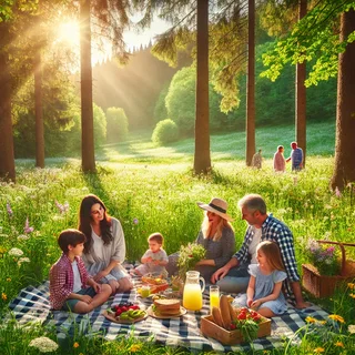 Two houses on a smallholding swap for a house Kleinmond