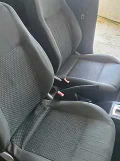 2013 Volkswagen 1.4 Trendline TIP, Polo Vivo