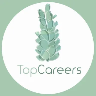 Sales Representative - Airport City Cape Town