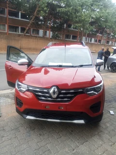 Mobile Auto Body Spray painting and panel beating