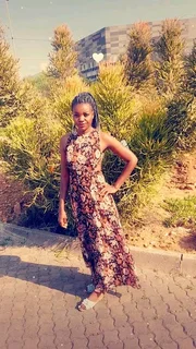 RELIABLE HONESTY MAID CLEANER DOMESTIC WORKER AVAILABLE READY TO START