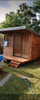 Wendy houses for sale