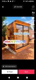 Wendy houses for sale