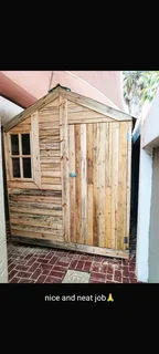 Wendy houses for sale