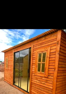 Wendy houses for sale