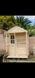 Wendy houses for sale