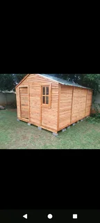 Wendy houses for sale