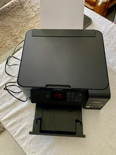 Epson L4160 WiFi Printer (Excellent Condition)