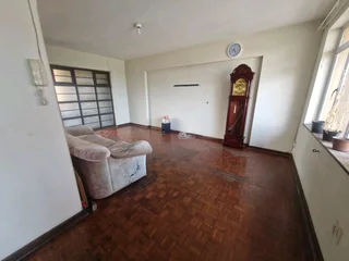 Flat for sale in South beach,Durban