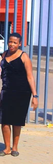 RELIABLE HUMBLE TRUSTWORTHY MAID NANNY DOMESTIC WORKER AVAILABLE LOOKING FOR JOB