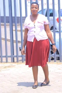 DEDICATED HARDWORKING MAID NANNY DOMESTIC WORKER LOOKING FOR JOB