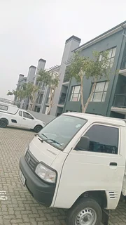 Pools and Tree Felling