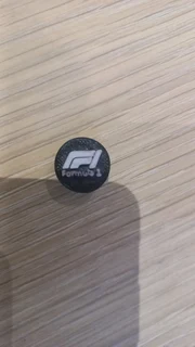 Custom 3d printed products