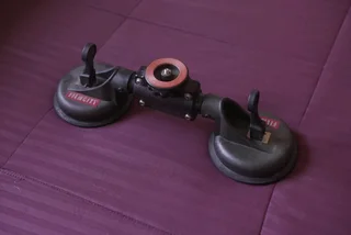 Filmcity Car Suction Mount