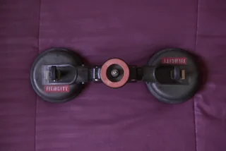 FILMCITY Car Suction Mount