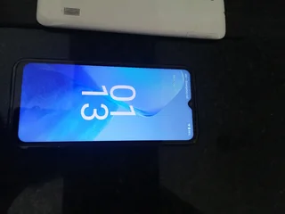 1 x Classic A07 Cellphone