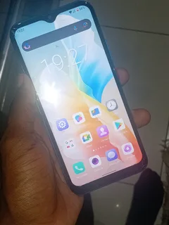 FIGI Note_1C-B-Android11.0-11