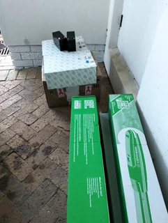 BRAND NEW GATES MOTORS FOR SELL