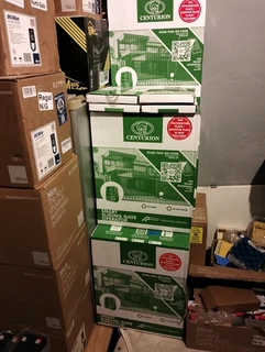 BRAND NEW GATES MOTORS FOR SELL