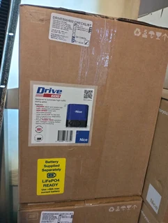 BRAND NEW GATES MOTORS FOR SELL