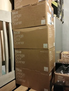 BRAND NEW GATES MOTORS FOR SELL