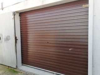 GARAGE DOORS INSTALLATIONS AND AUTOMATIONS