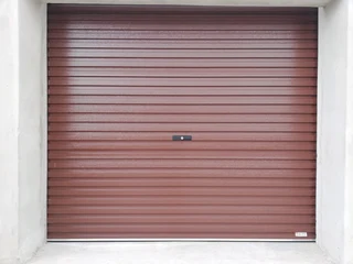 Sectional overhead garage doors installations and Repairs