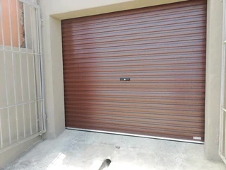 Tip up garage doors installations and Repairs