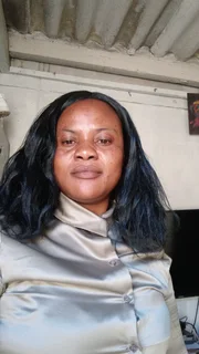 Cleanimg - Ad posted by Eunice Mwaluza