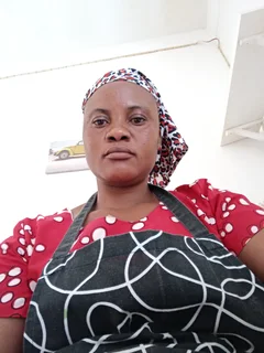 Housekeeper - Ad posted by Eunice Mwaluza