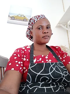 Housekeeper - Ad posted by Eunice Mwaluza