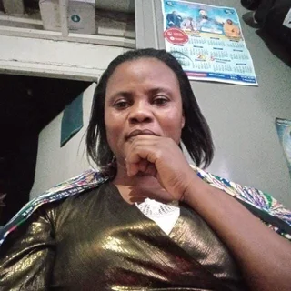 Domestic - Ad posted by Eunice Mwaluza