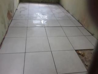 Paving - Ad posted by Last Pavers