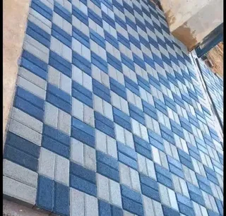 Building construction