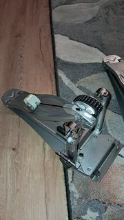 2011 Tama SpeadCobra Twin Kick / Bass Drum Pedal (HP910LSW) - Like New Condition