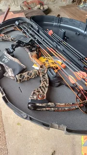 Matthews - Ad posted by Whatspo Apk