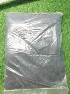 Super Fine Midnight Sparkle Aquarium Gravel