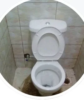 PAINTING AND COMPLETE RENOVATION 083 7633 427