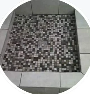 PAINTING AND COMPLETE RENOVATION 083 7633 427