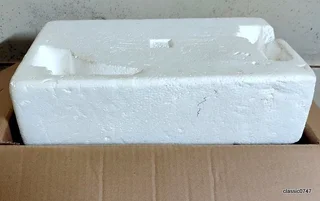 Massager Machine High Frequency Vibrations and High Frequency Vibrations