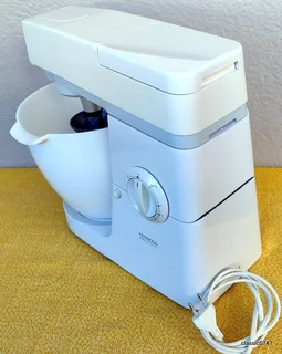 Kenwood Major electronic Mixer Model KM230 (6.7 litres 650W) as New