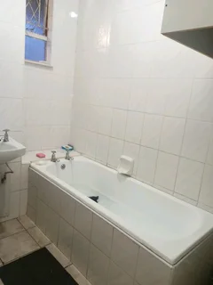 Room share, flat share in morningside