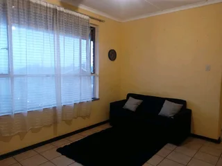 Room share, flat share in morningside