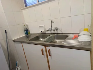 Room share, flat share in morningside