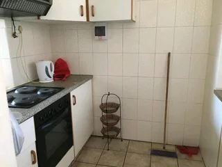 Room share, flat share in morningside