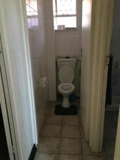 Room share, flat share in morningside