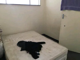 Room share, flat share in morningside